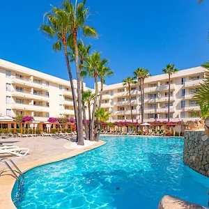 https://allsun-rossella.balearic-islands.net