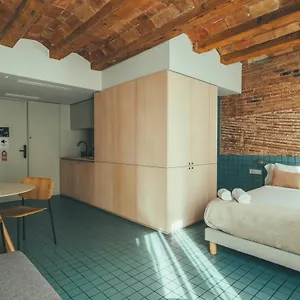 https://boutique-apartments-23-barcelona.catalonia-hotels.com