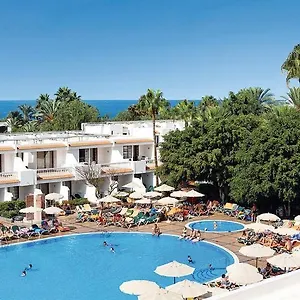 https://los-hibiscos-club.tenerifehoteles.net