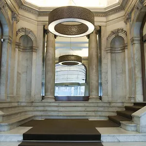 Montecarlo 4*, Barcelona España